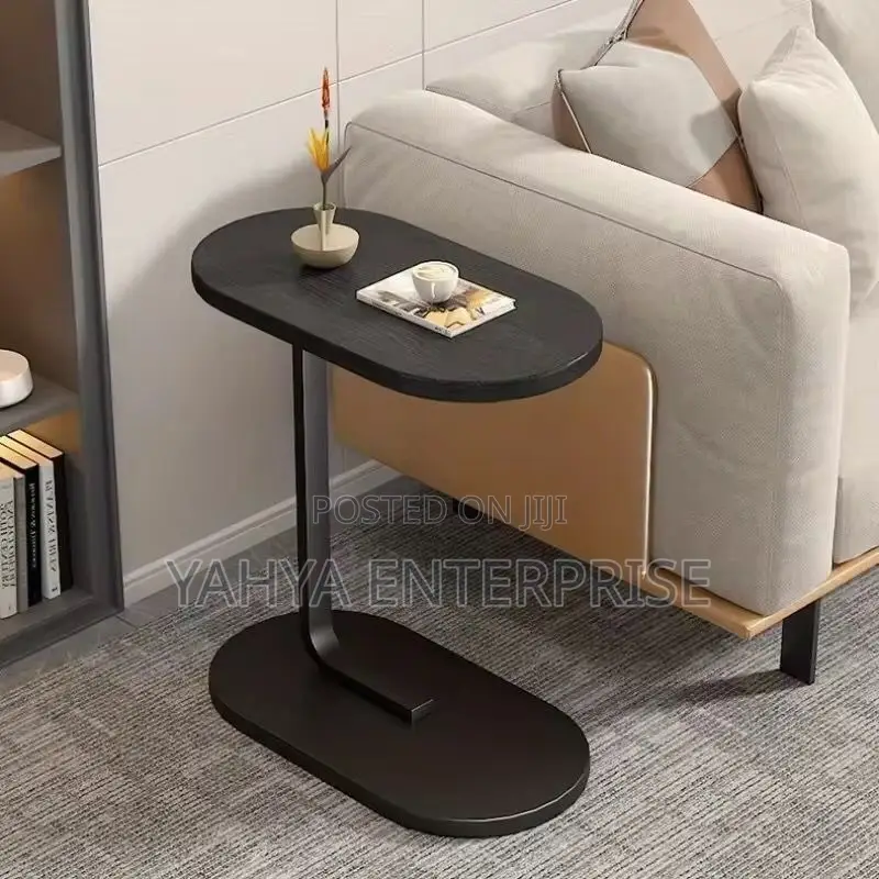 Cafe Table