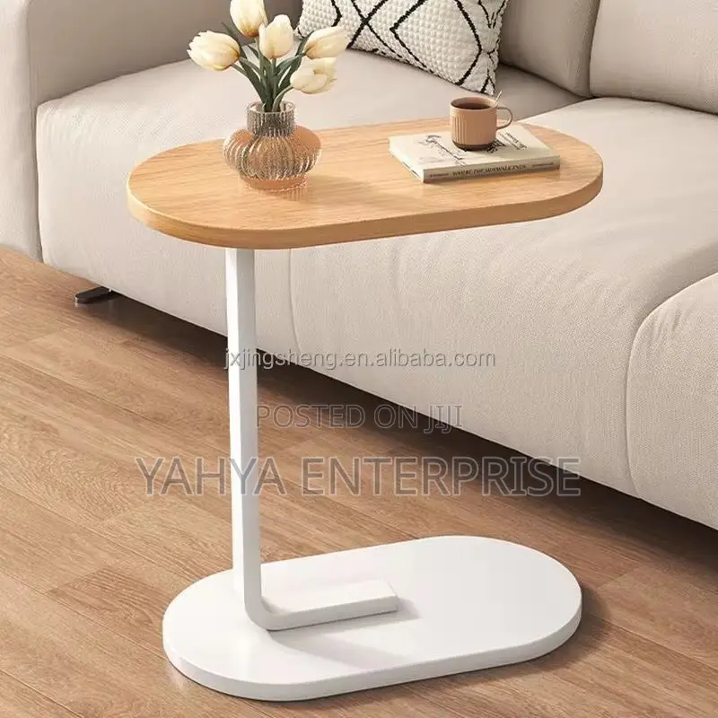 Cafe Table