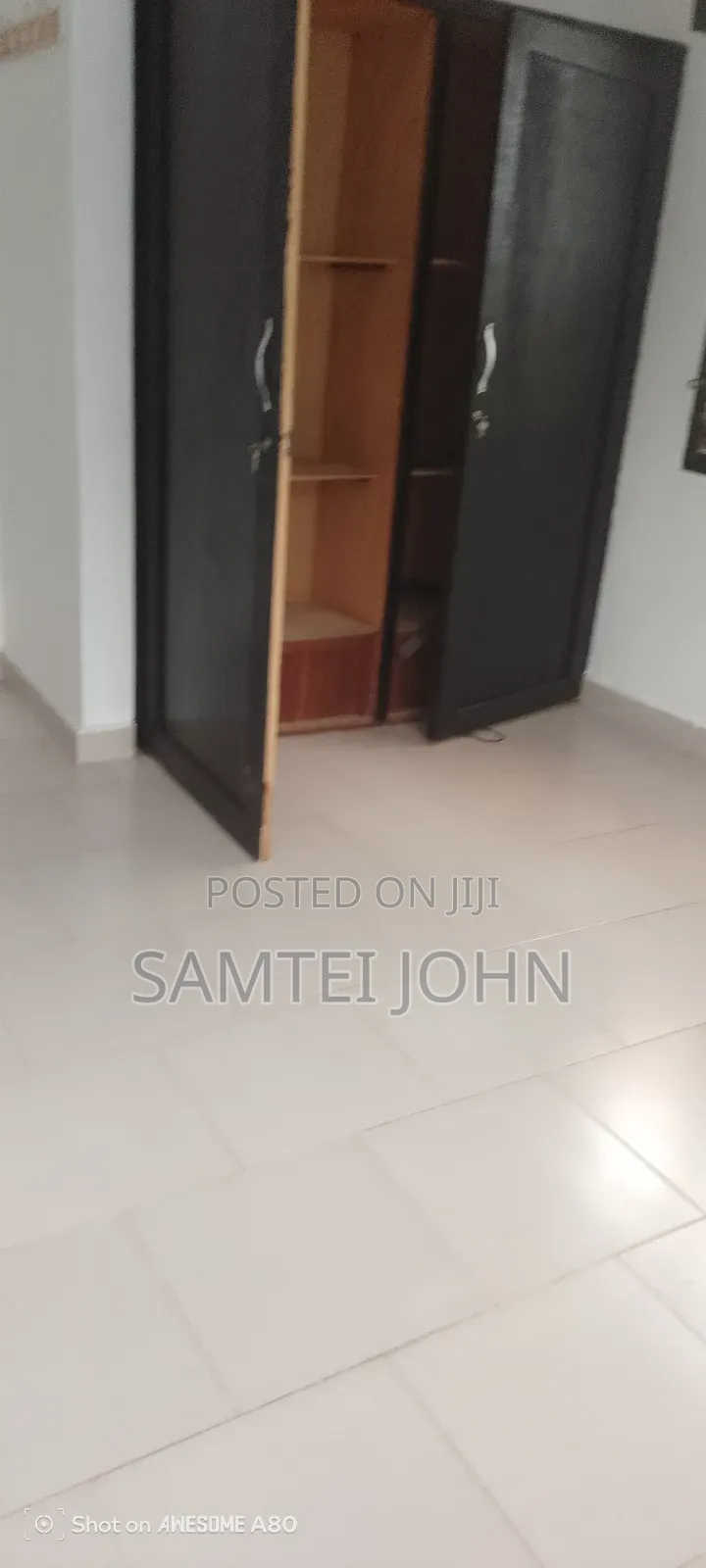 2bdrm Apartment in Sinco Properties, Ashaley Botwe for rent