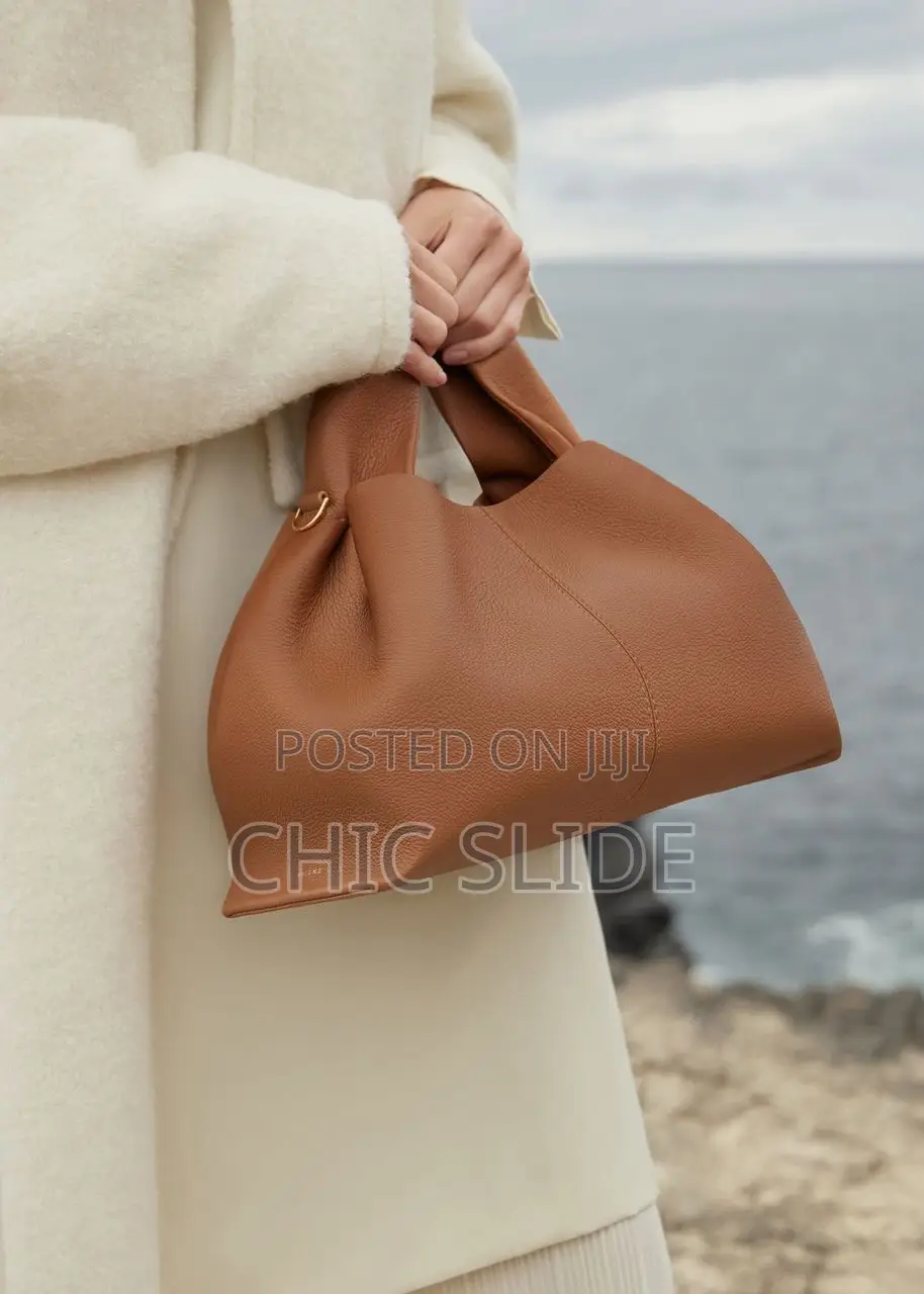 Lastest Classy Bags