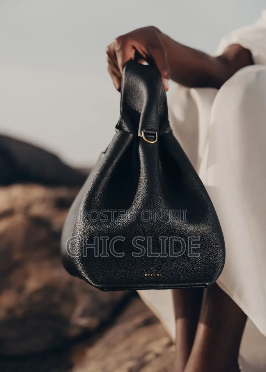 Lastest Classy Bags
