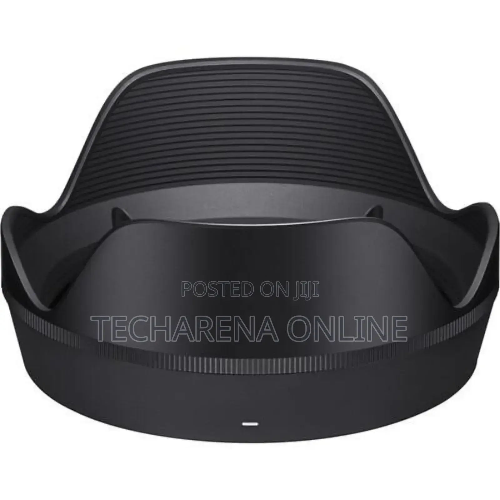 Sigma 24-70mm F/2.8 Dg Dn Ii Art Lens For Sony