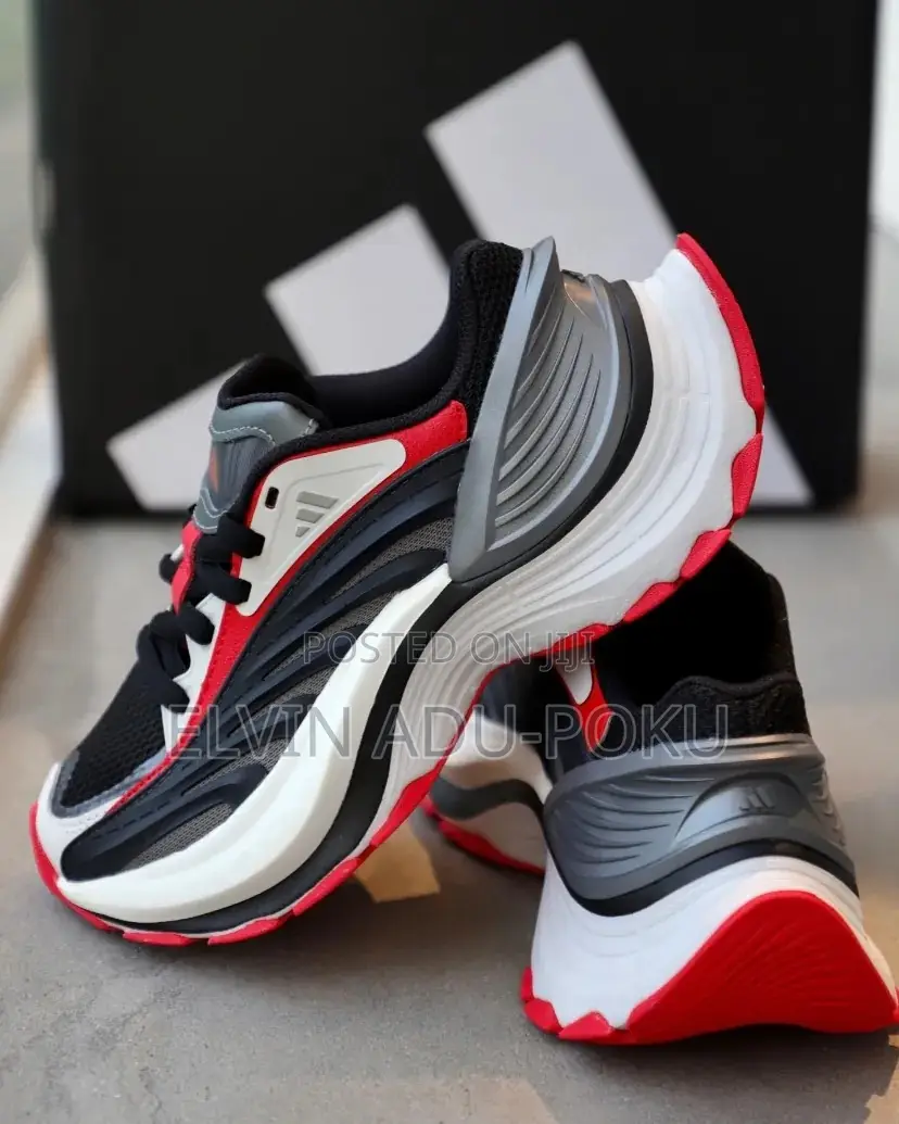 Adidas New Xlg Metawave Releases 2025