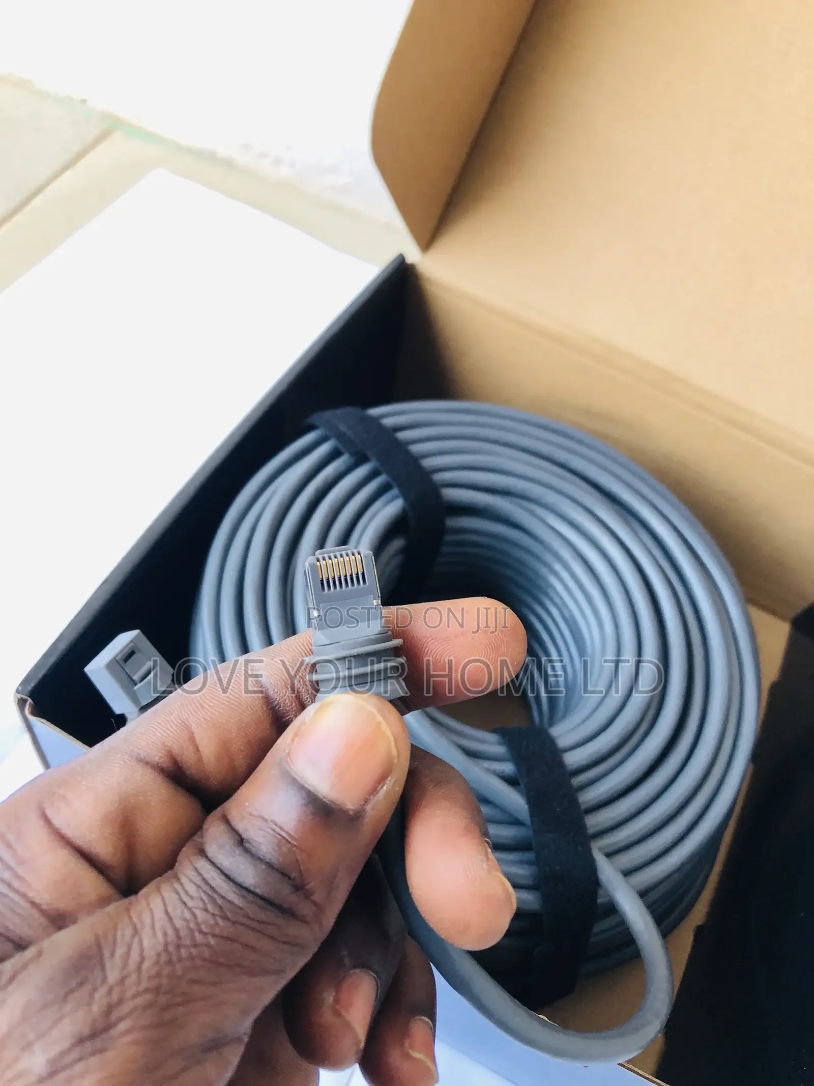 150ft Starlink Gen 3 Cable