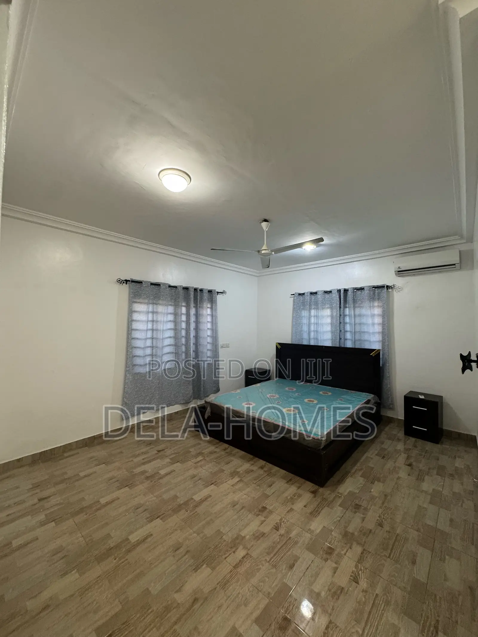 2bdrm Apartment in Housing Down for rent