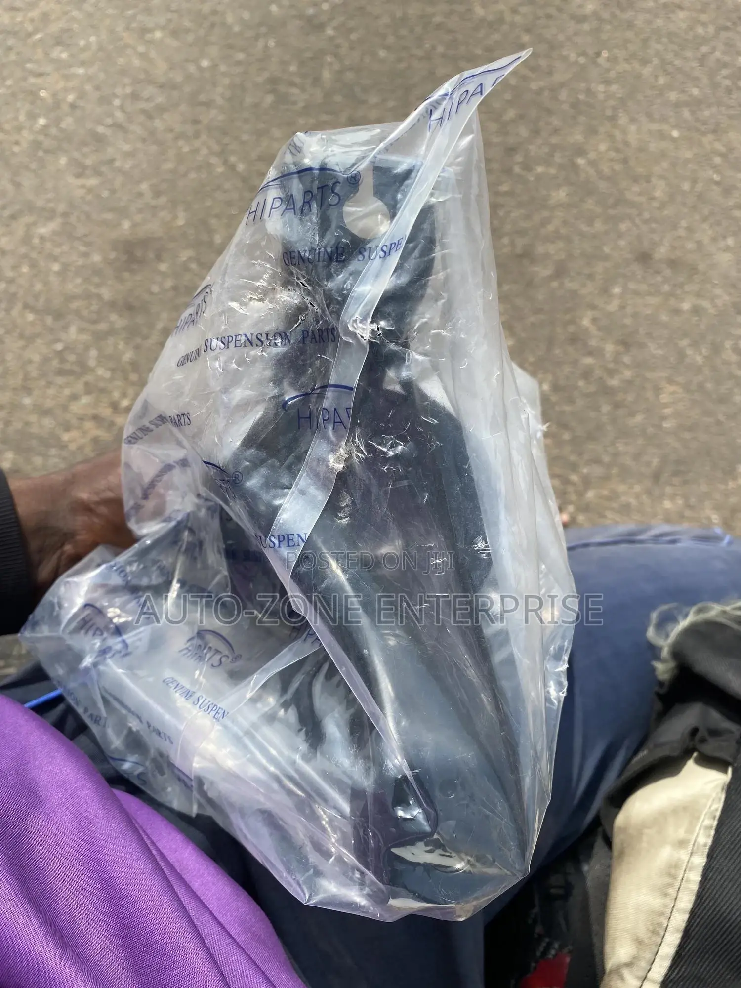 Honda Civic 2015 2016 Engine Seat