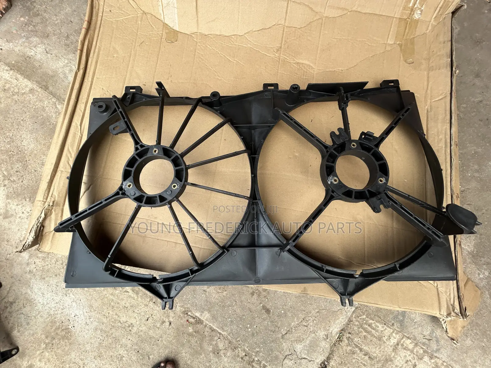 Toyota Camry 2008 2009 2010 2012