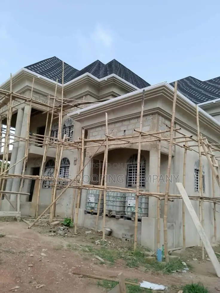 Design for Concrete Parapet Project