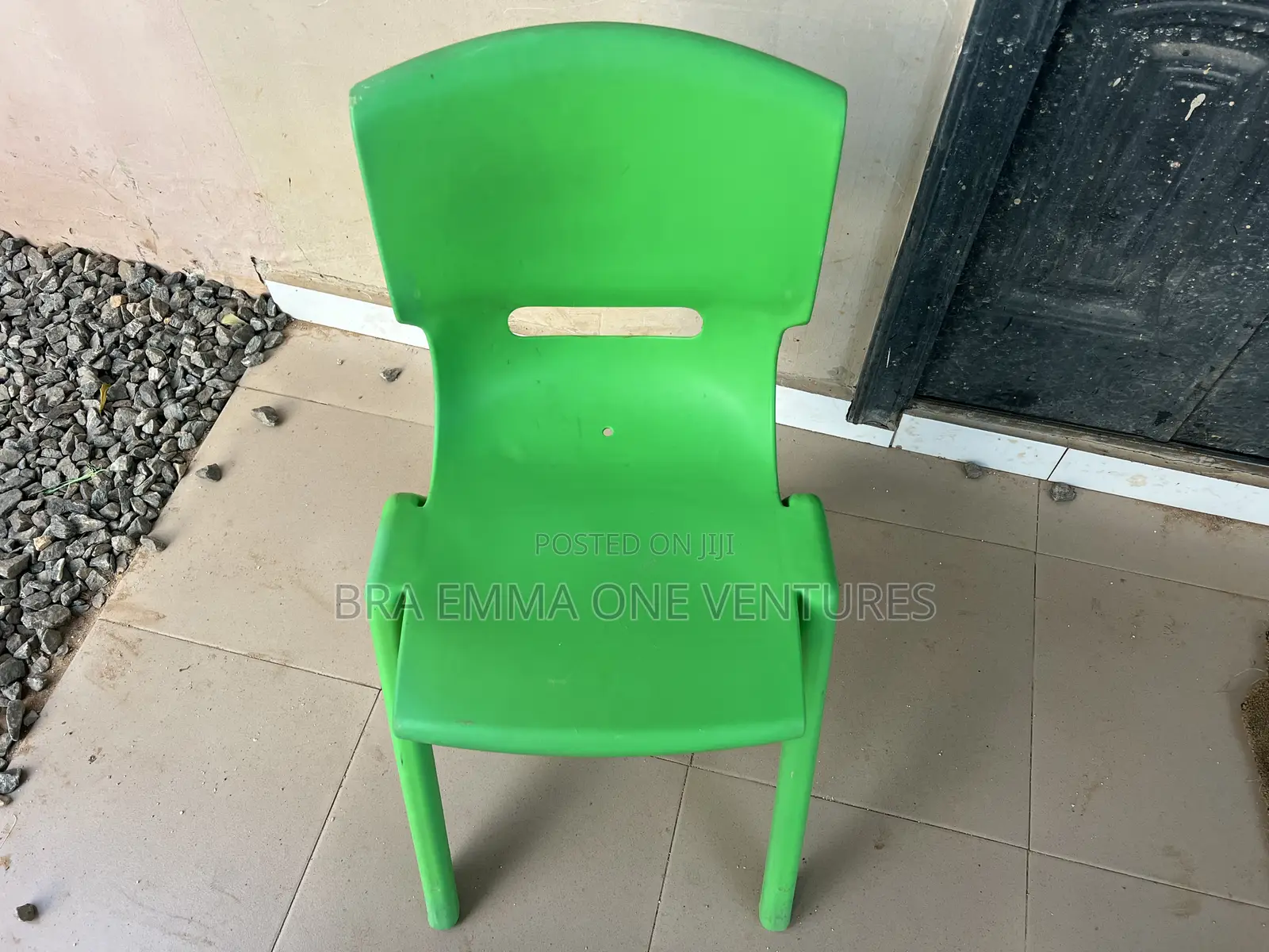 Imported Students Chairs For Upper Primary