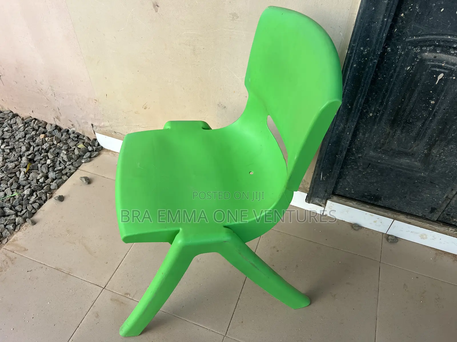 Imported Students Chairs For Upper Primary