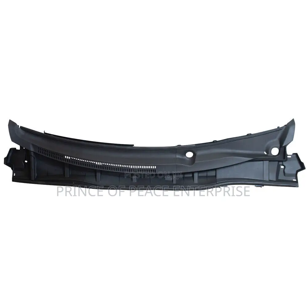Toyota Corolla 2006 2007 2008 Wiper Panel
