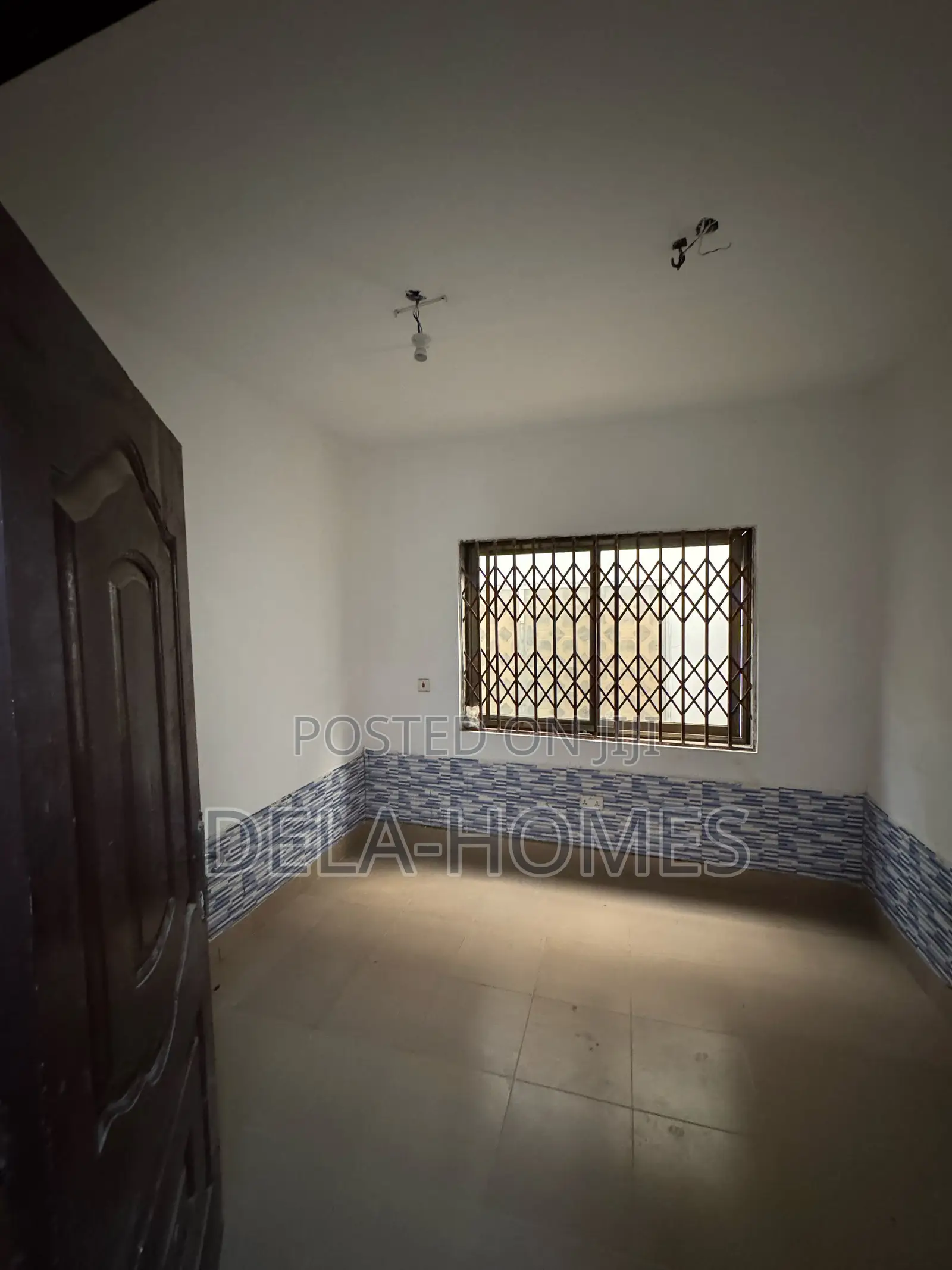 3bdrm Apartment in Adenta, New Legon for rent