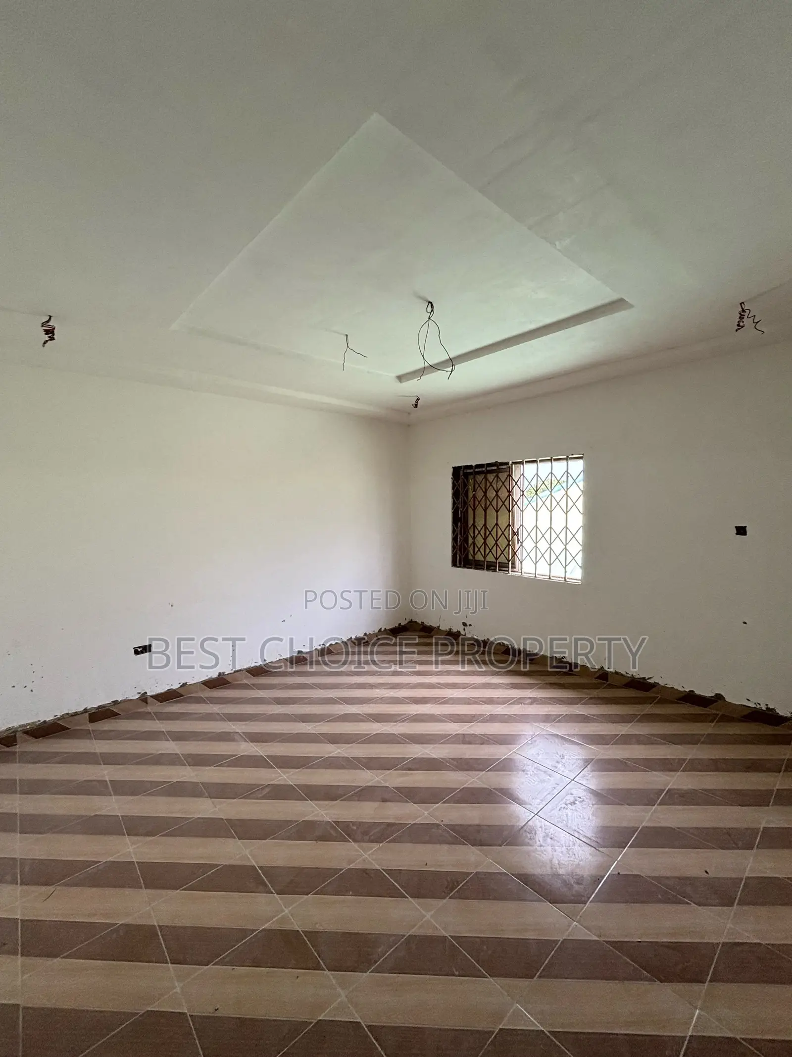 1bdrm Apartment in Lakeside for rent