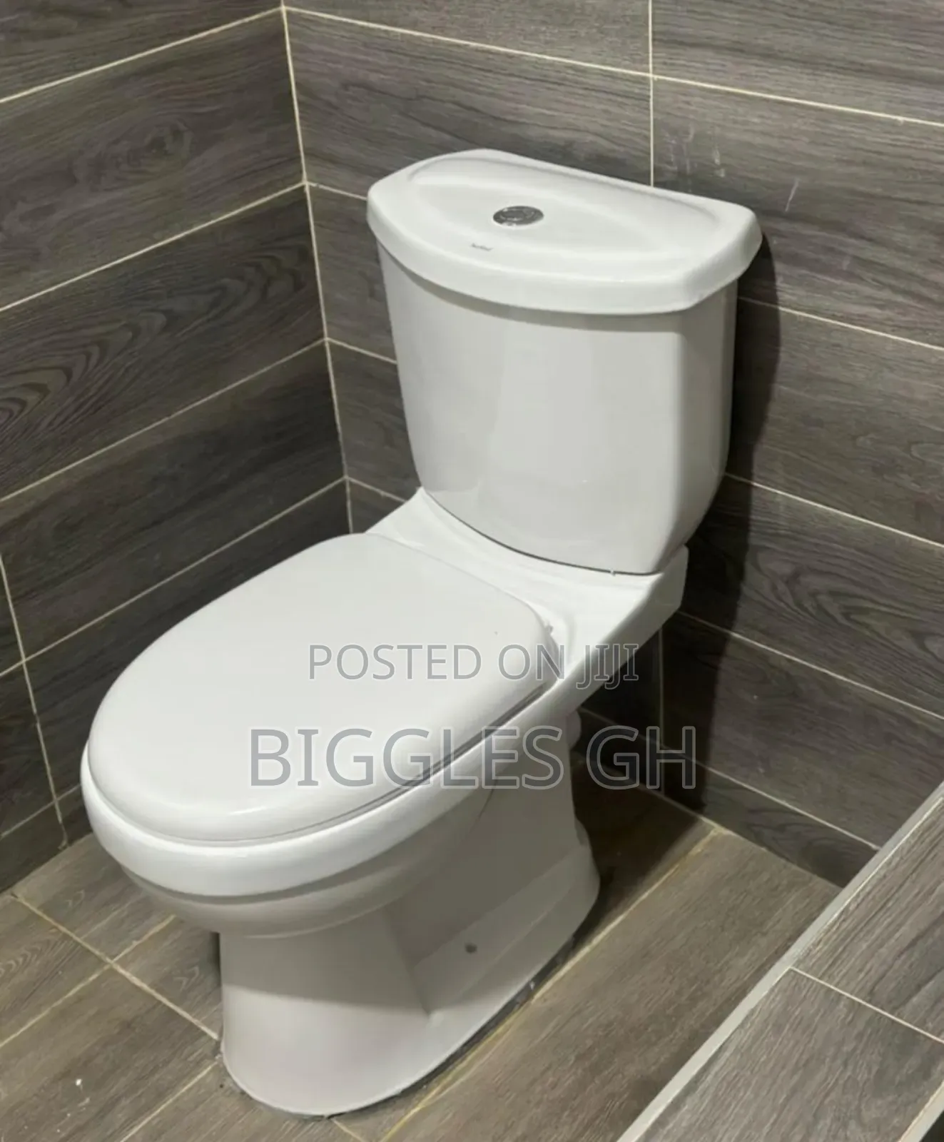Wc With Cabinet Basin Cabinet