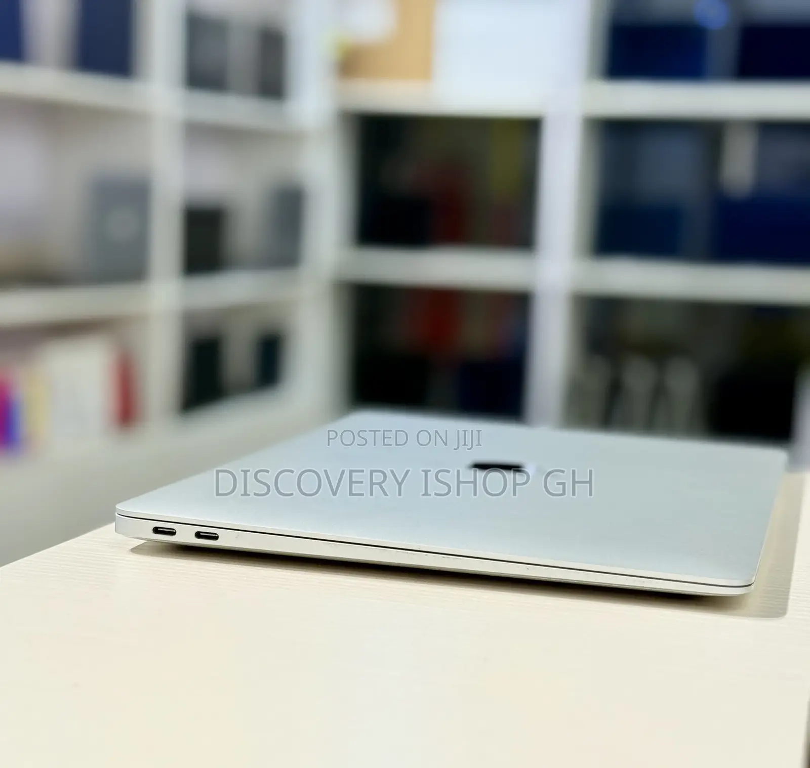 Laptop Apple MacBook Air 2020 M1 8GB Apple M1 SSD 256GB