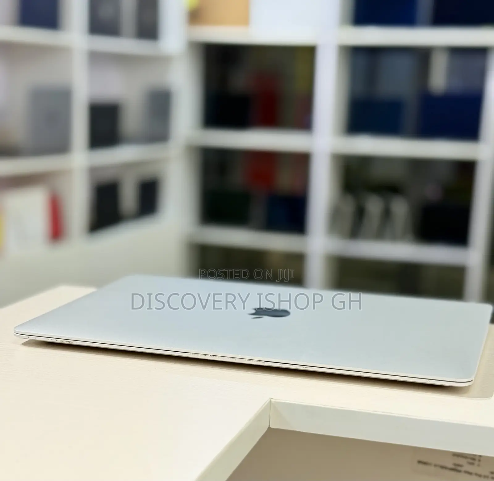 Laptop Apple MacBook Air 2020 M1 8GB Apple M1 SSD 256GB