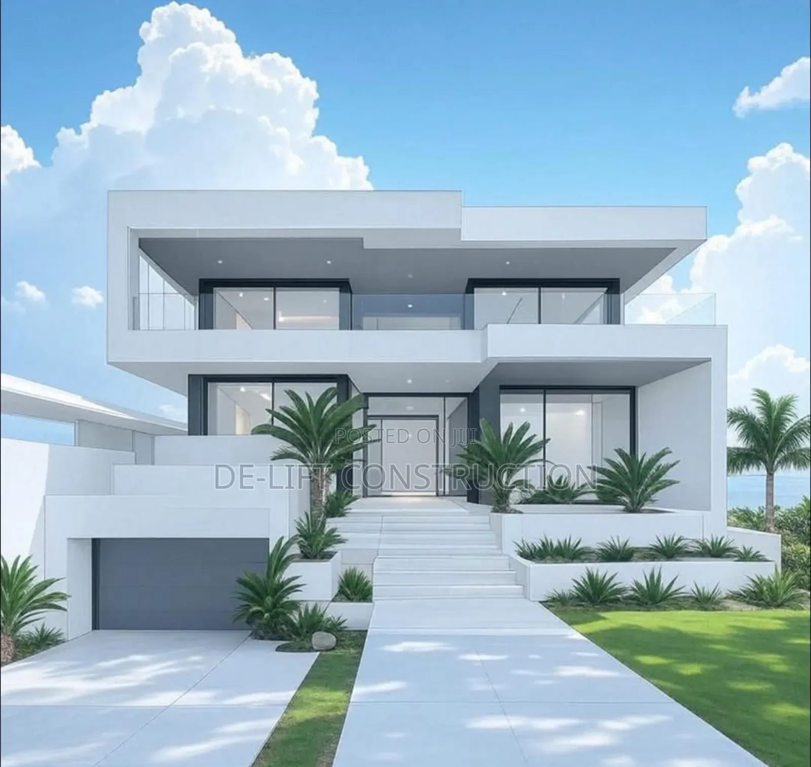 Are You Urgently Looking for a Professional Architect?