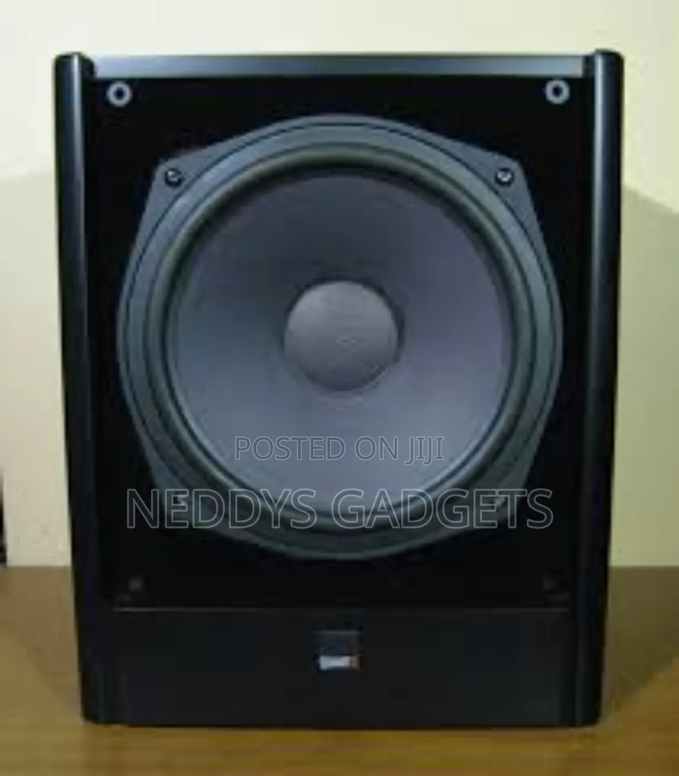 Mb Quart 22o Bookshelf Speakers Mb Quart 310 Sub-Woofer