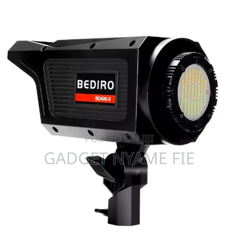 High Brightness Color Rendering Led Lights 400 Watts