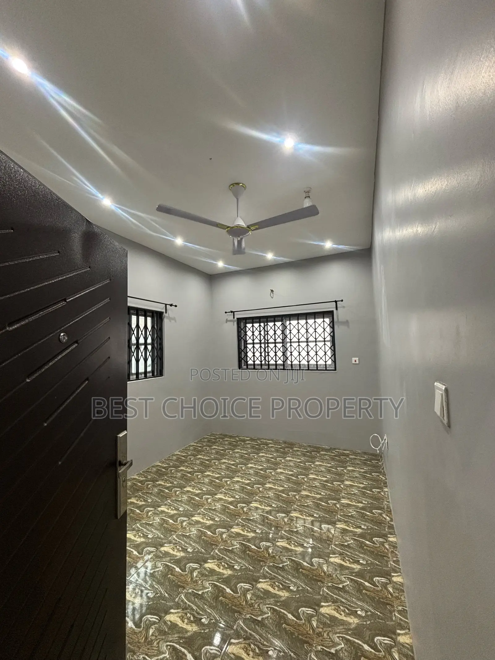 2bdrm Apartment in Lakeside Community 1 for rent