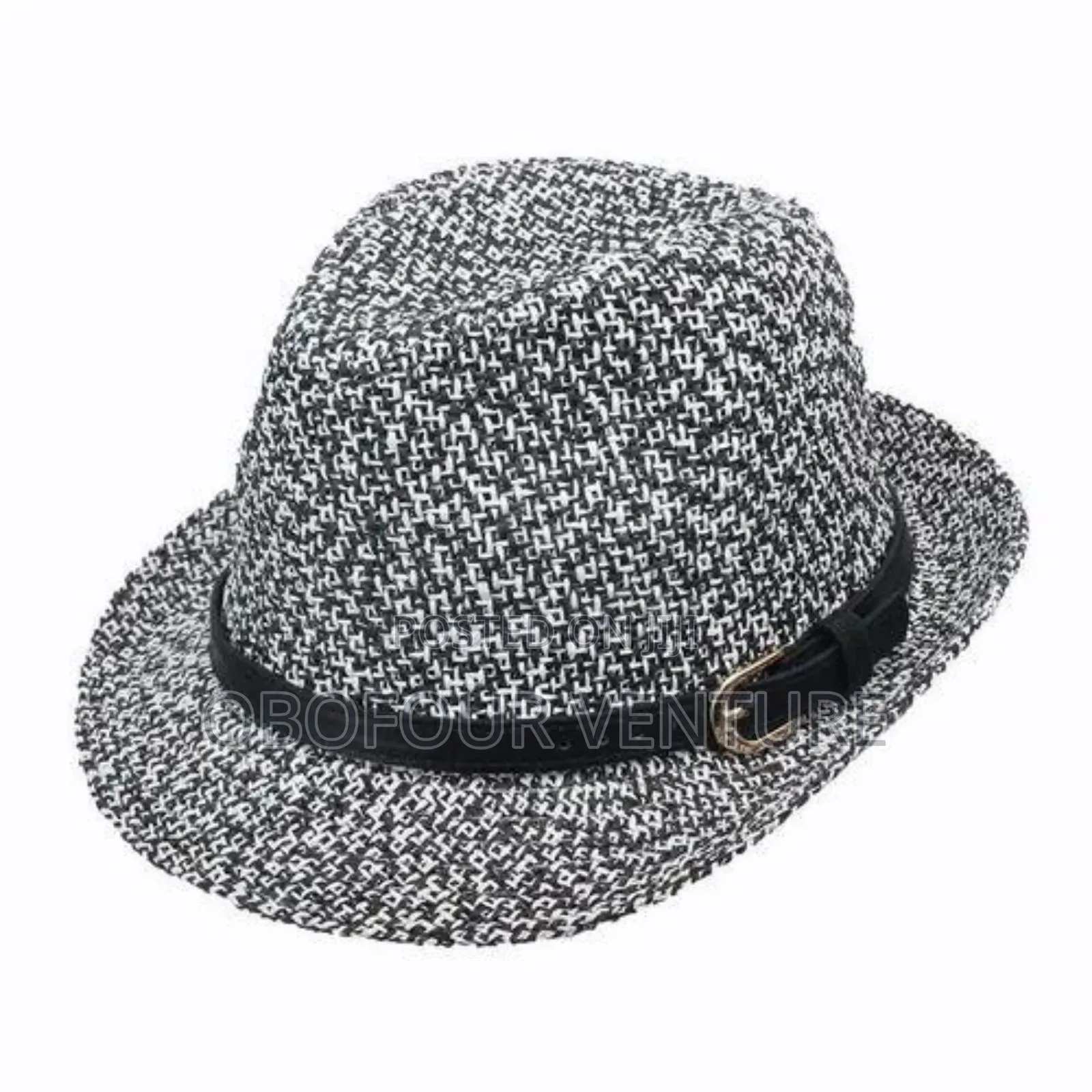 British Fashion Breathable Net Jazz Hats
Gentry Gentlemanuse Ii Pull H