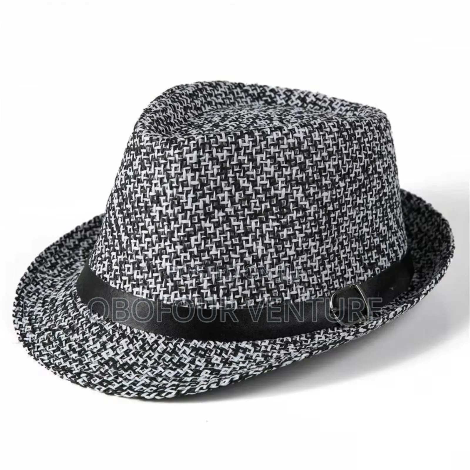 British Fashion Breathable Net Jazz Hats
Gentry Gentlemanuse Ii Pull H