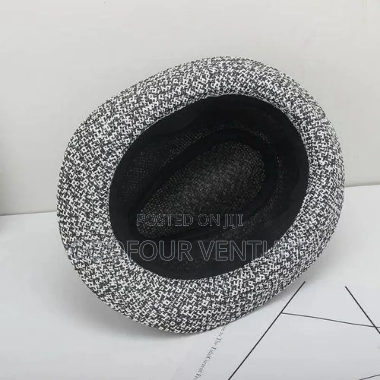 British Fashion Breathable Net Jazz Hats
Gentry Gentlemanuse Ii Pull H