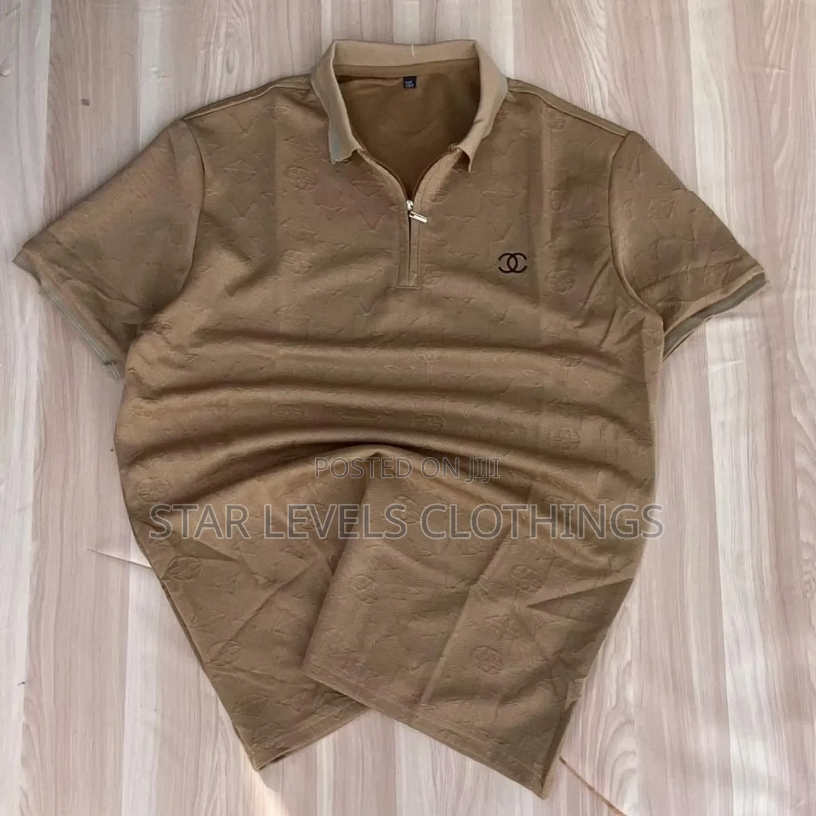 Men Club T Shirts Available*Quality*Original Cotton*
