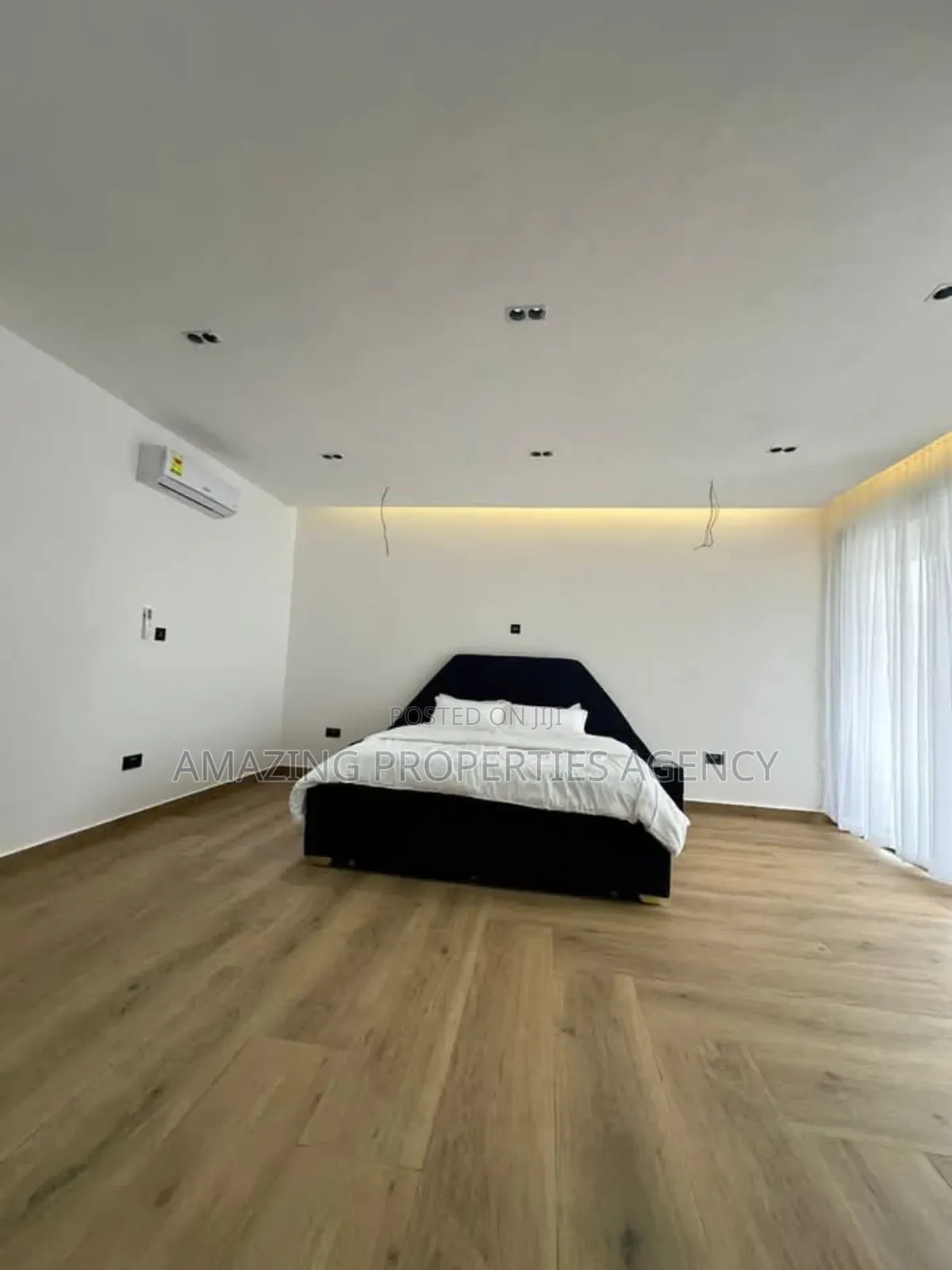 4bdrm House in East Legon for sale