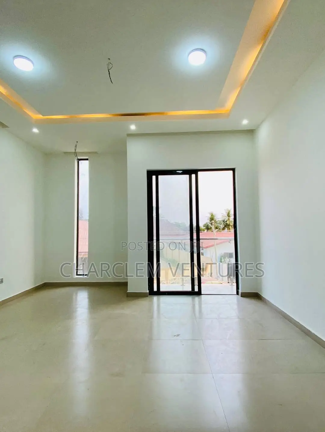 3bdrm House in Charclem Ventures, Spintex for sale