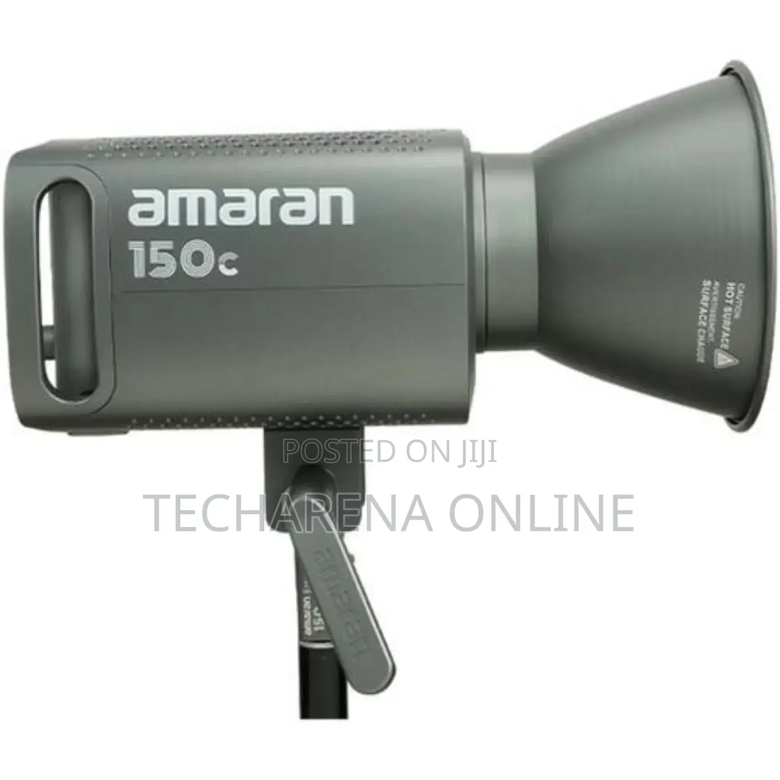 Amaran 150c