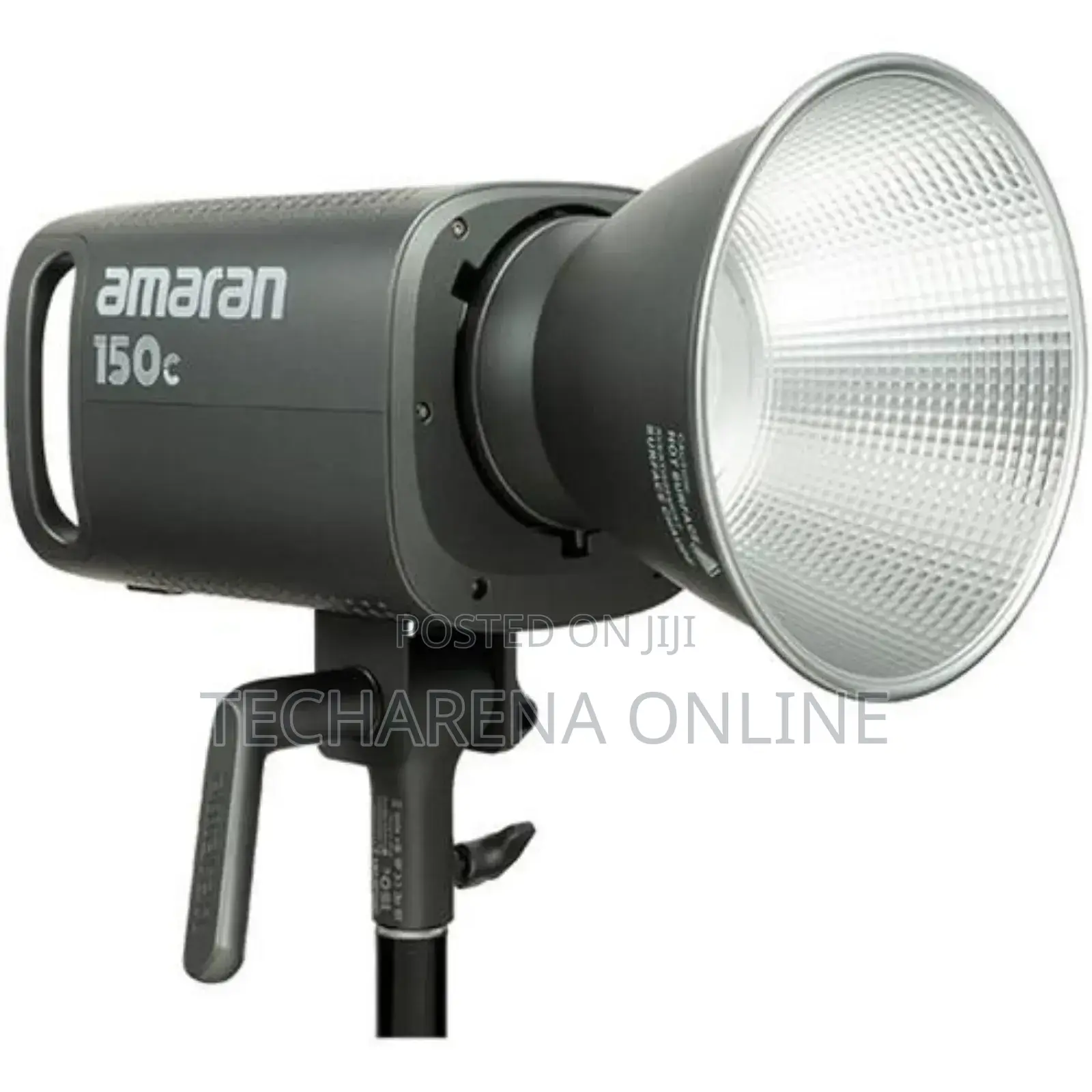 Amaran 150c