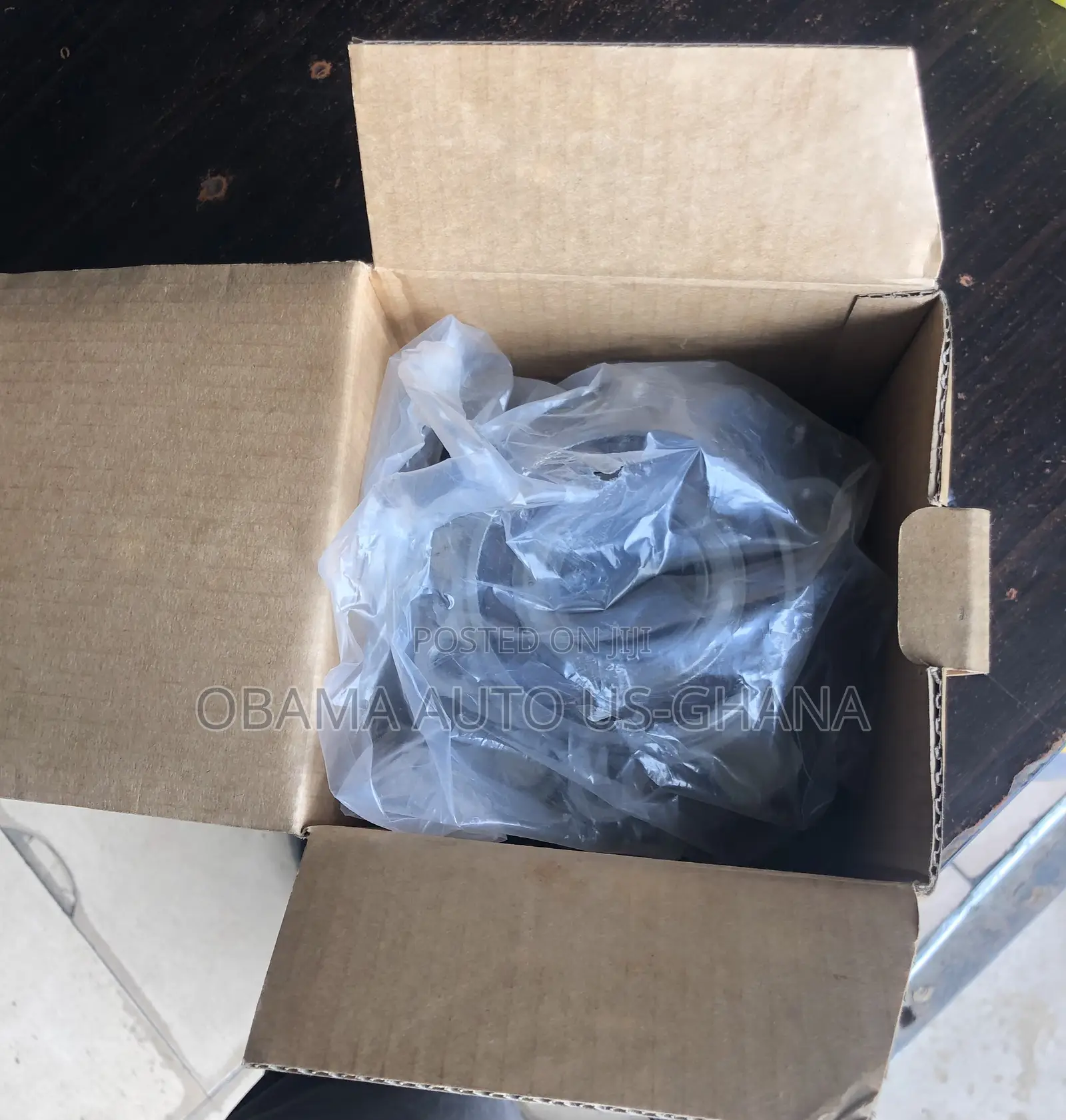 Mazda 3 Cx3 Wheel Hub Bearing 2014,2015,2016,2017,2018,2019