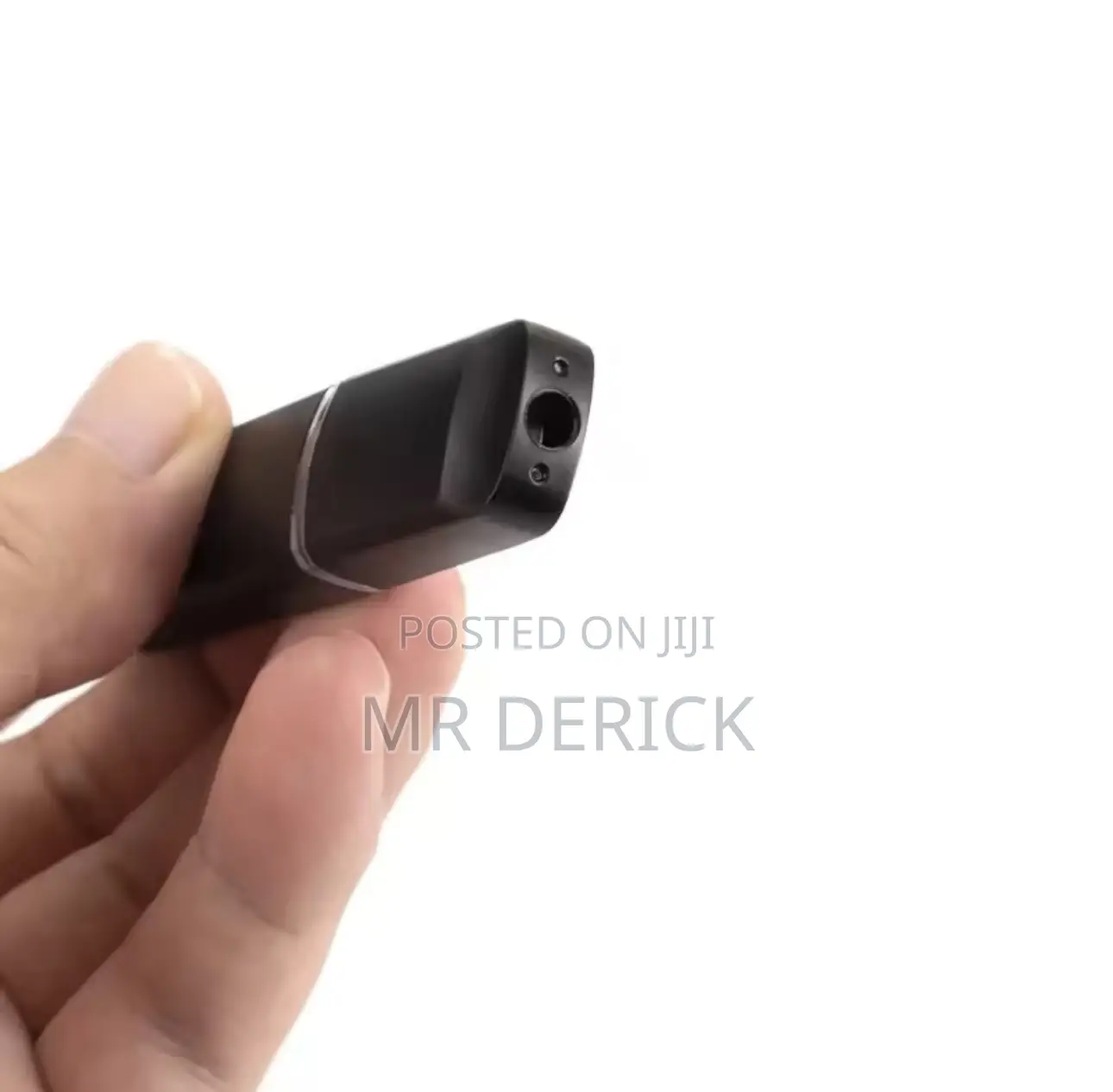 Subweto Vape Pen Pod Rechargeable And Refill