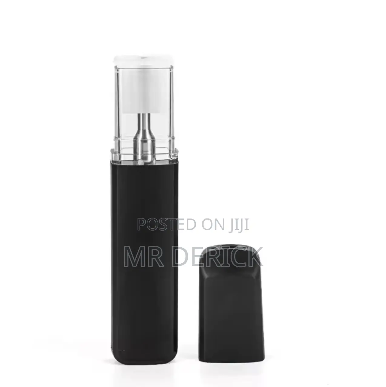 Subweto Vape Pen Pod Rechargeable And Refill