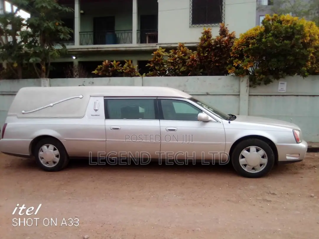 Funeral Home Services Burial Funeral