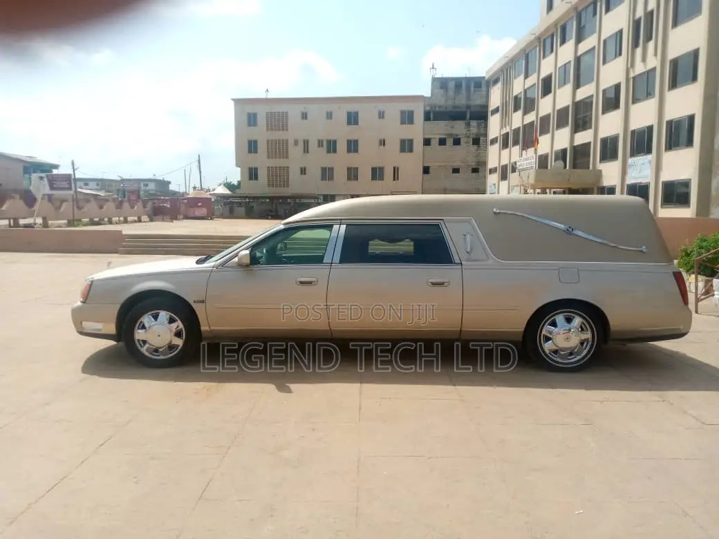 Funeral Home Services Burial Funeral