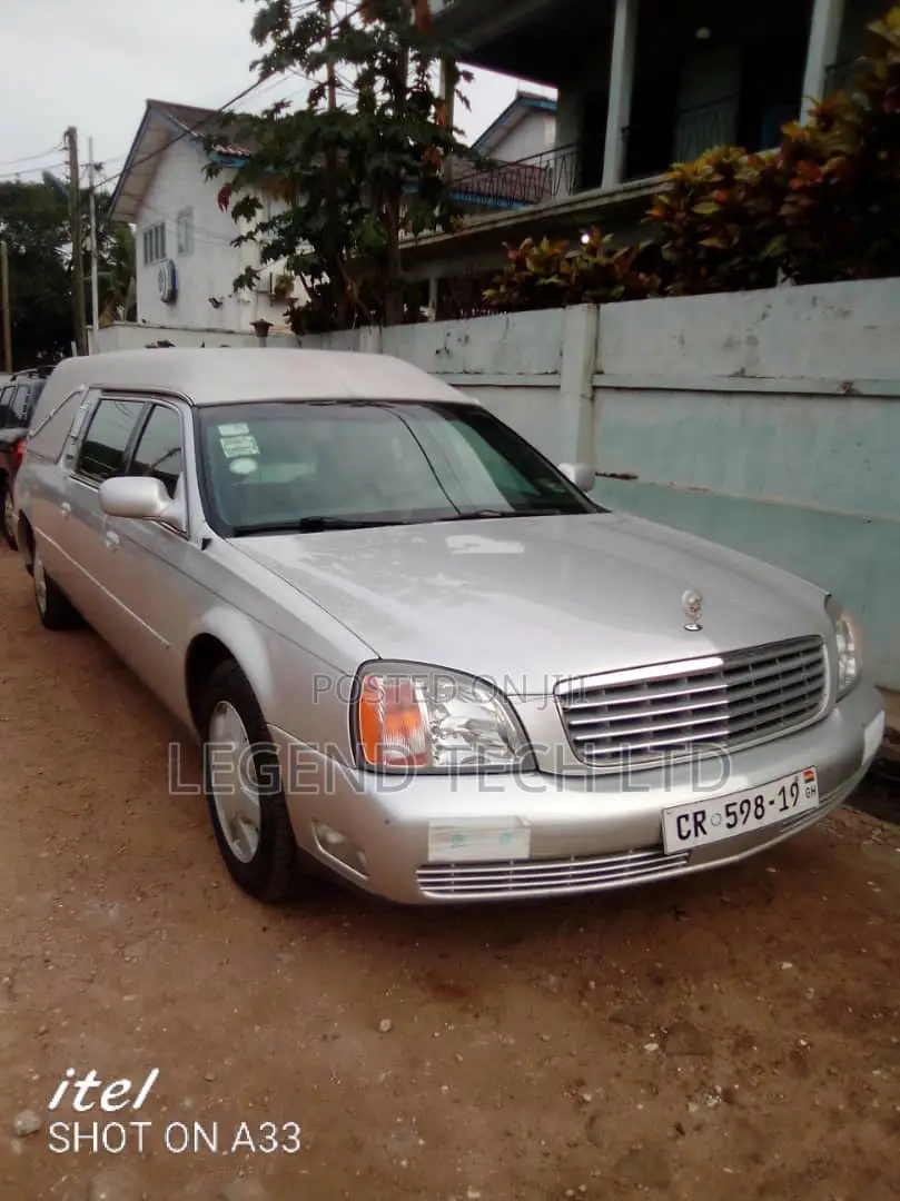 Funeral Home Services Burial Funeral