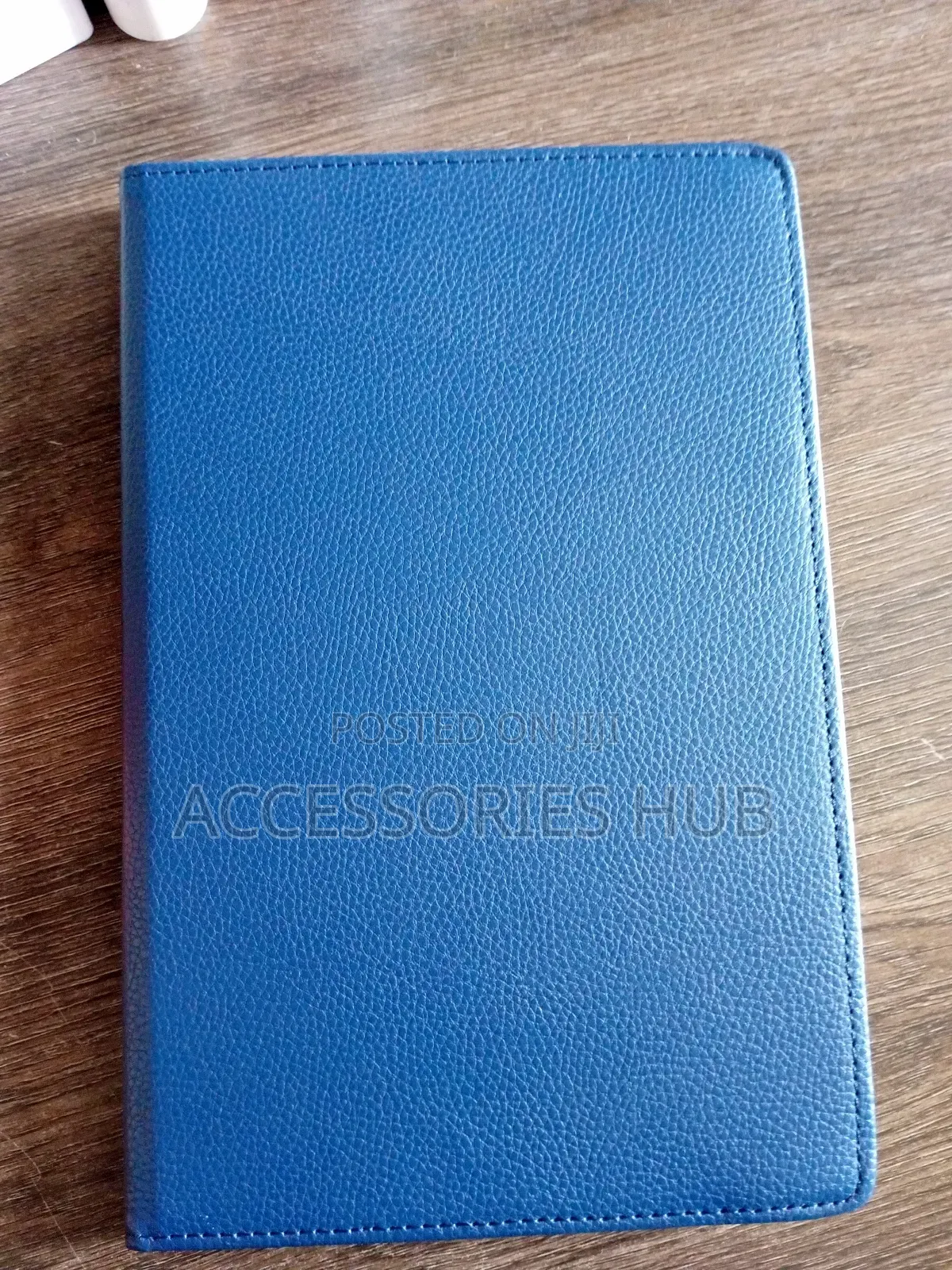 Samsung Tab A9+ Standing Case