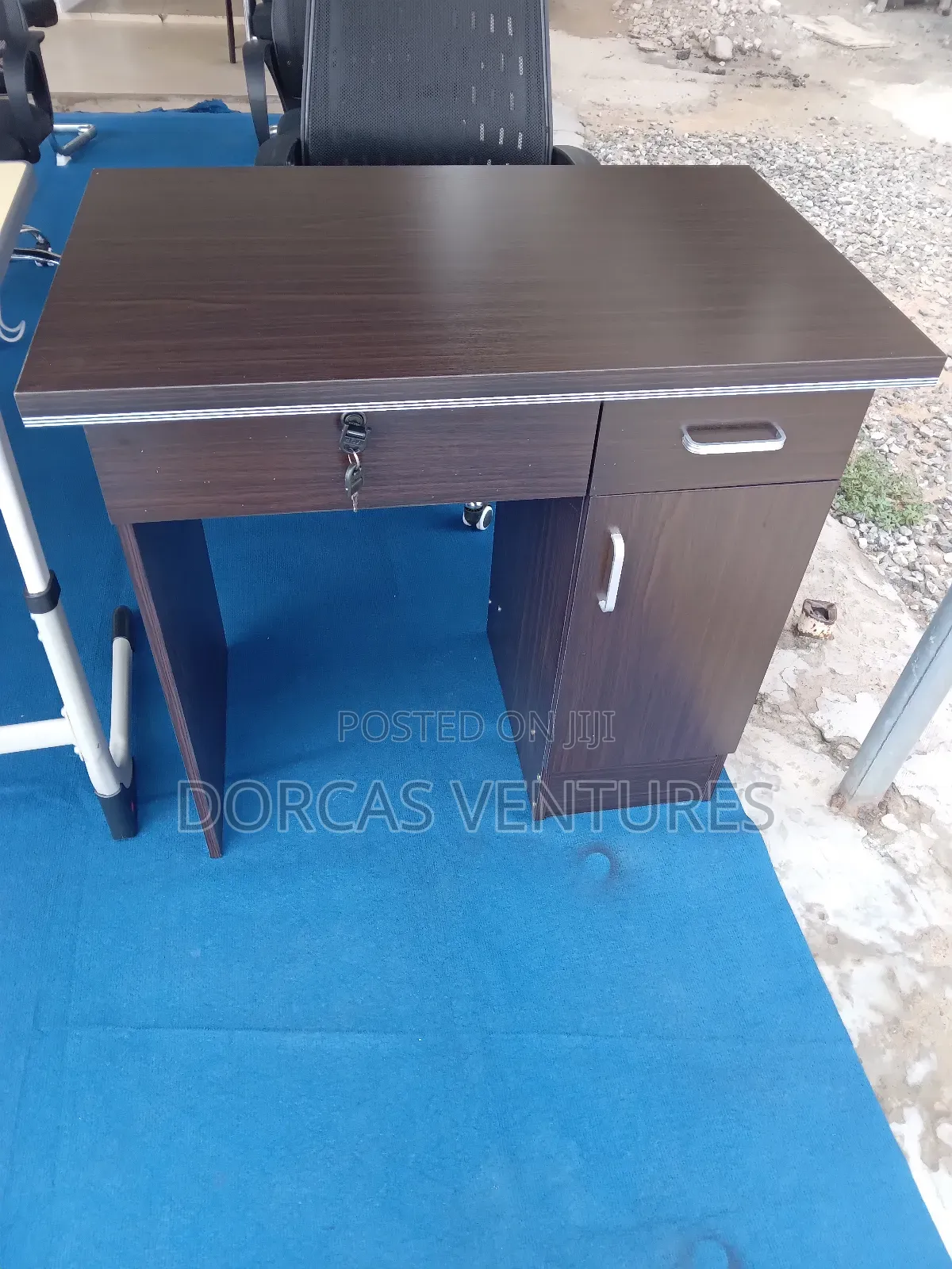 Tt Table for School