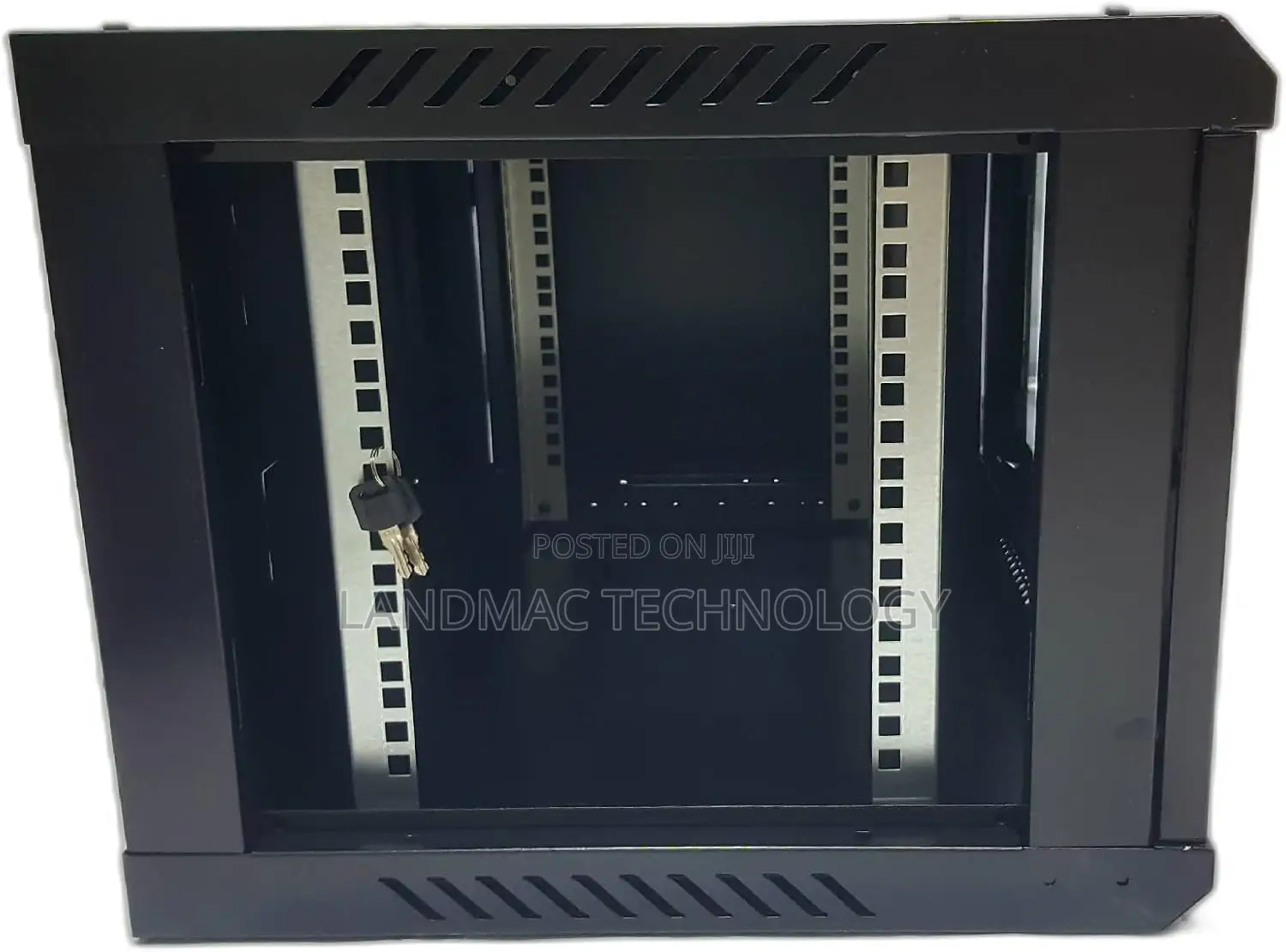 6u Networking Wall Cabinet 600 * 450