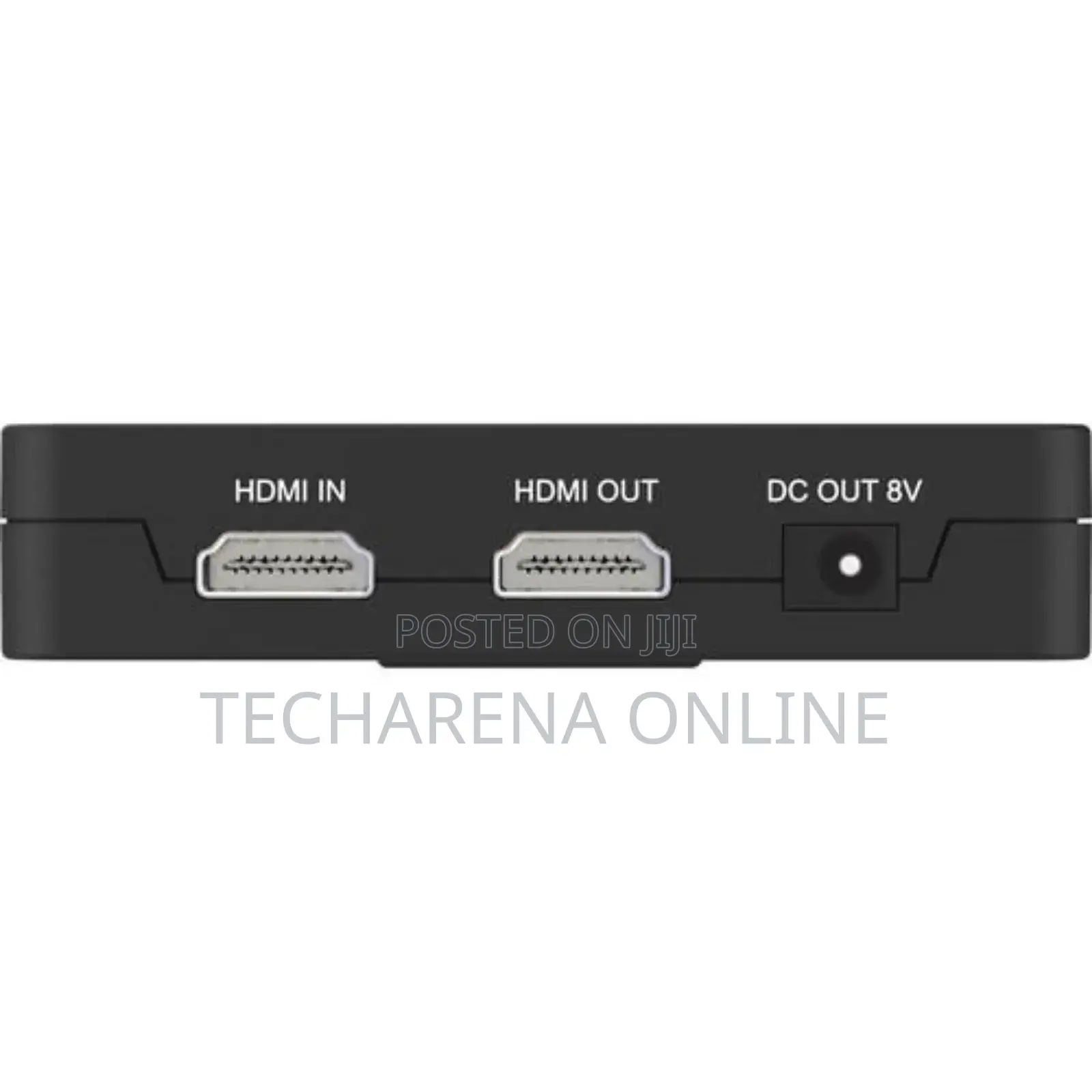 Feelworld F6 Plus 5.5 4k Hdmi Monitor