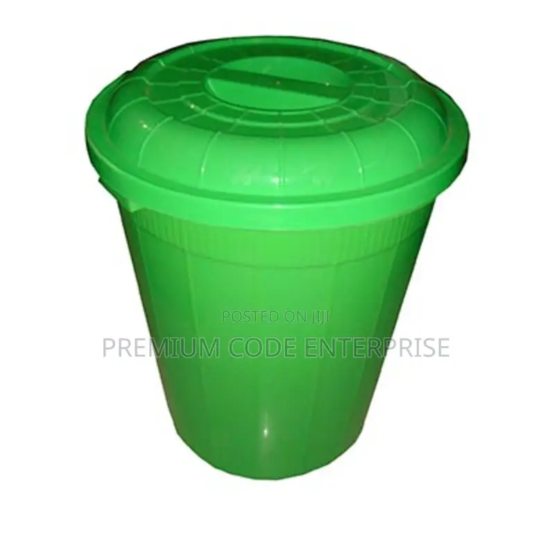 Adom Plastic Bowl, 220l
