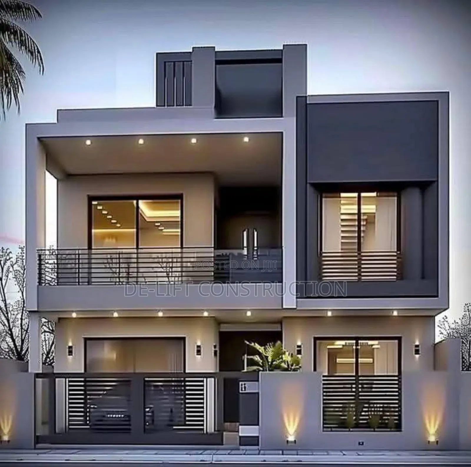 Hello Are You Urgently Looking for a Professional Architect?