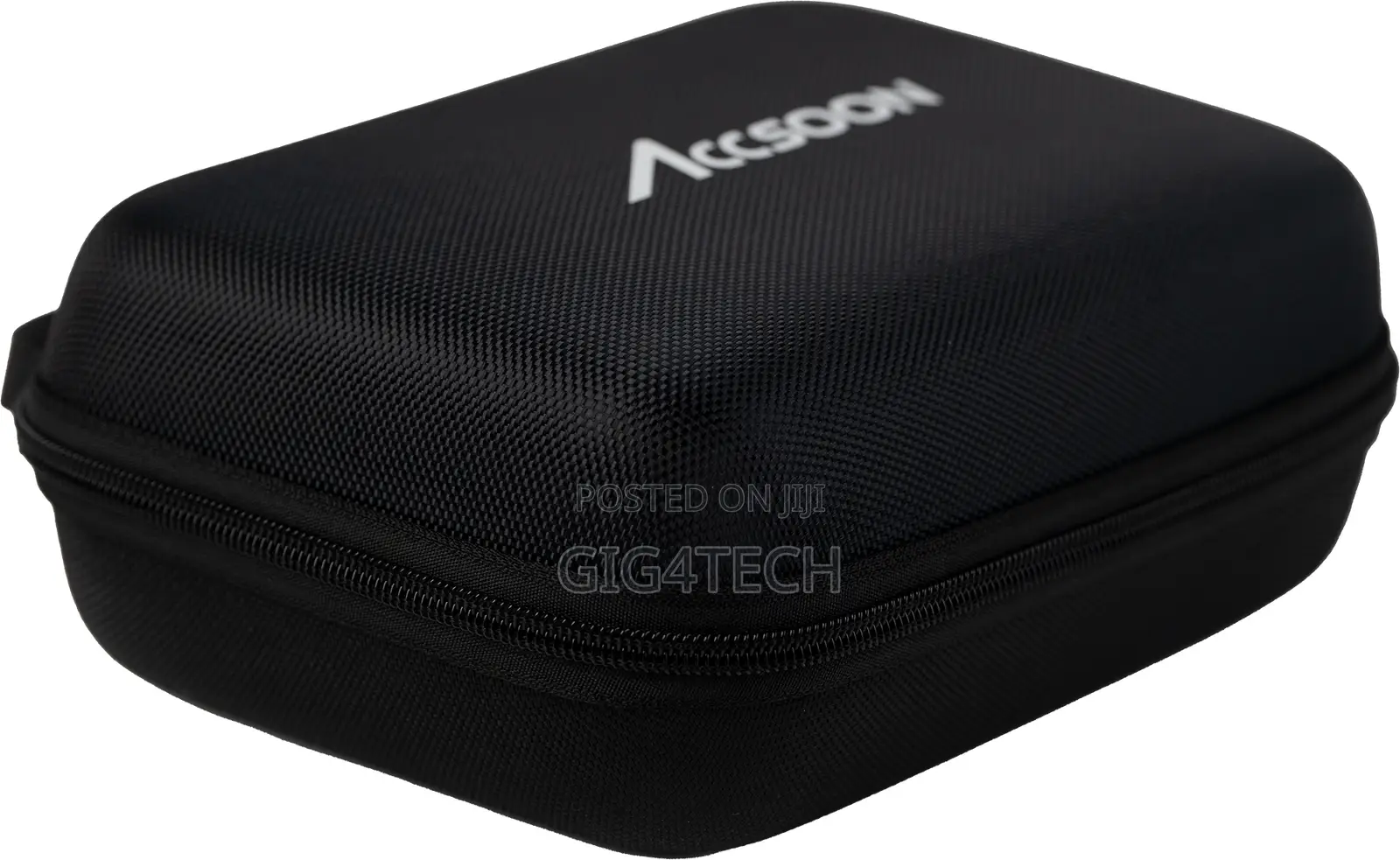 Accsoon Bc-Fc01-01 Transmitter Carry Bag