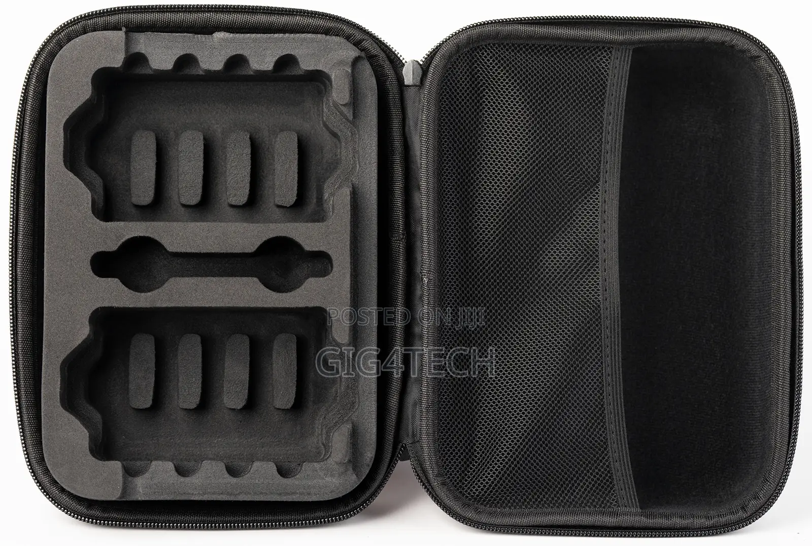 Accsoon Bc-Fc01-01 Transmitter Carry Bag