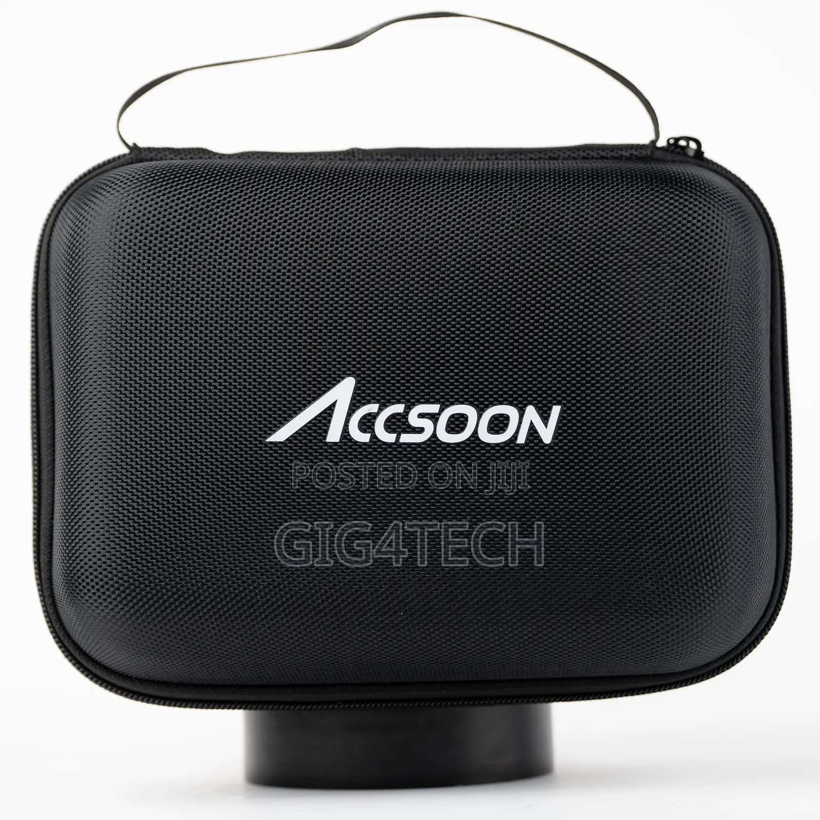 Accsoon Bc-Fc01-01 Transmitter Carry Bag