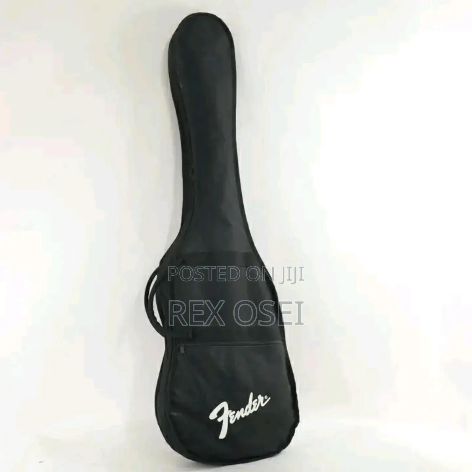 Acoustic Guitar Bag 41in