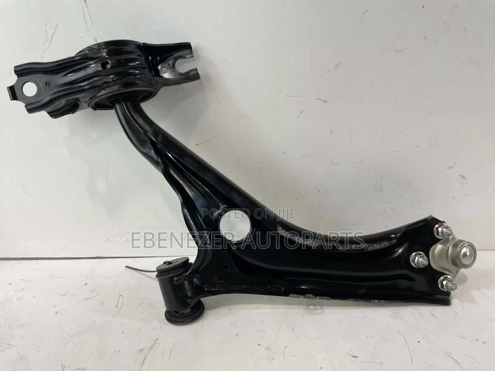 Honda Civic Lower Control Arm 2022 2023 2024 2025