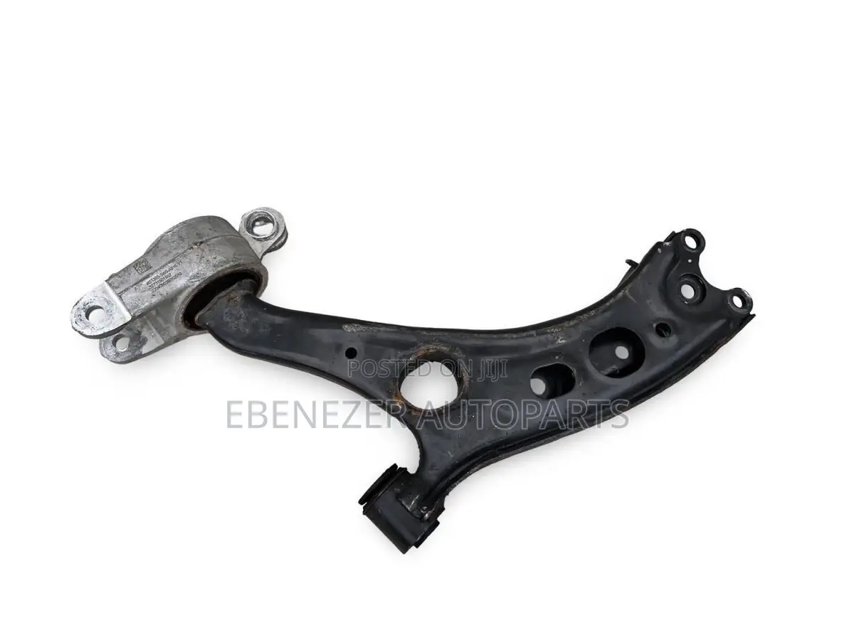 Honda Hrv Lower Control Arm 2022 2023 2024